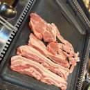 쌈패 - 중구 대종로 275 | 도안동맛집 삼겹살 맛집 쌈패 도안점 후기