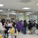 위례숲초등학교 엔디엔뉴스