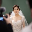 이비스앰배서더수원 이미지