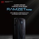 주식회사브랜드제트 이미지