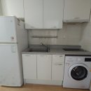 회원동264 이미지