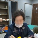 나비나b 이미지