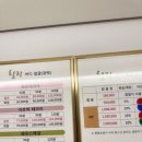 힐링피부관리실 - 순천시 중앙로 108 | 목동마사지 마사지 끝내주게 잘하는 곳 '힐링피부관리실' 만족후기~😍