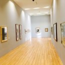 사림동296 이미지