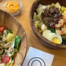 갓샐러드 안동점 이미지