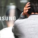 명성시스템