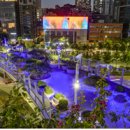 (주)미디어캔버스 이미지