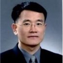 서동화로