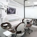 스마트하루치과의원 이미지
