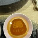 청담동 스시카나에 디너오마카세 후기