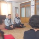 달동경로당 이미지