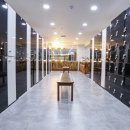 플레이핏 앤 필라테스 이미지