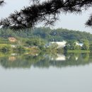 첨단산업로 이미지