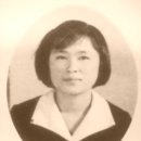 윤*현 이미지