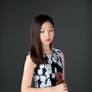 Yoon 정기연주회 이미지