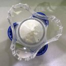 허브닷컴 이미지