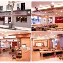 한촌설렁탕 북가좌점 이미지