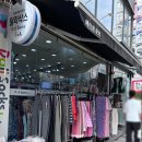 달리삭스 이미지