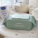 오리진 | 베베숲 오리진 물티슈 솔직후기｜30대 엄마가 100매 캡형으로 정착한 이유