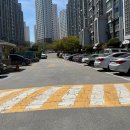 라인뷰티 | 광주 일곡동 왁싱 드오브왁싱&amp;뷰티 헤어라인,구렛나루왁싱 후기