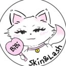 비비래쉬 - 시흥시 복지로 90 | 비비래쉬