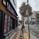 대봉식육식당 이미지