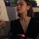 끌어모아미용실 이미지