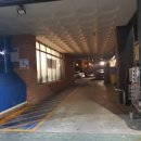 미락회초밥 이미지