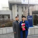 문경검도관 이미지