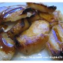 서울참치 이미지