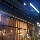 용하초밥참치 이미지