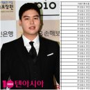 무진축산 이미지