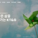 EIP SYSTEM 이미지