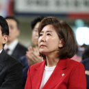 덥석