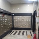 토미네일 이미지