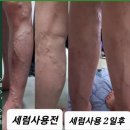 클라운지 - 거제시 중곡2로4길 6 | 클라운지