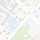 반달커피원주단계점 이미지