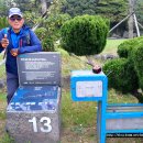 용수리 마을회관 이미지