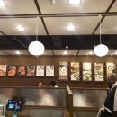 보승회관 강남역점 이미지