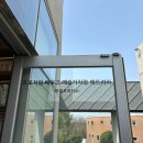 (주)북파주환경 이미지