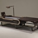 누가베스트의료기 이미지