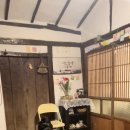 구좌 라파 김두성 할머니집 이미지