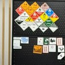 럭키팡 | 실물 안 보고 구매한 ‘아이폰16 프로 데저트티타늄’ 색상 후기 및 13 미니 비교