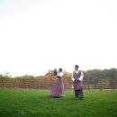 구리한강시민공원 이미지