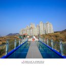 바다풍경(오륙도) 이미지