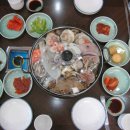 용궁해물탕 이미지