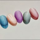 네일하시게 이미지