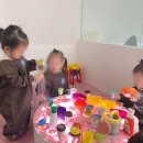 청솔어린이집 이미지