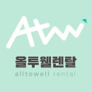 주식회사 성우메디텍 네이버블로그