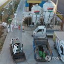 김현숙농장 이미지